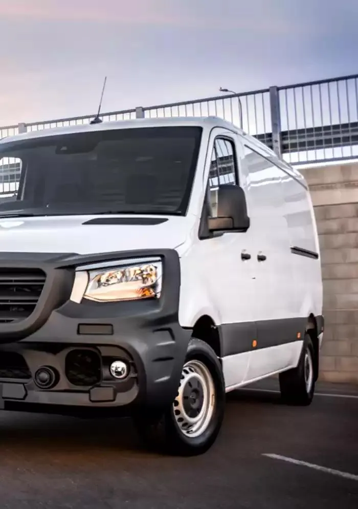 ARB Products - Catalogue valid from 22 January to 31 December 2025 - page 19