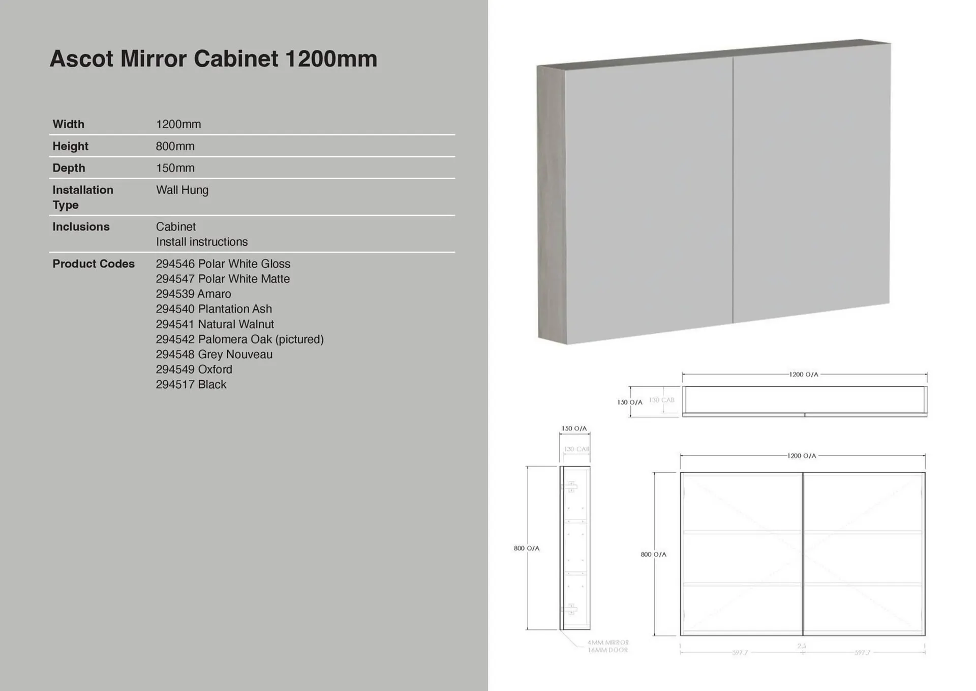 Tradelink catalogue - Catalogue valid from 1 January to 31 January 2026 - page 53