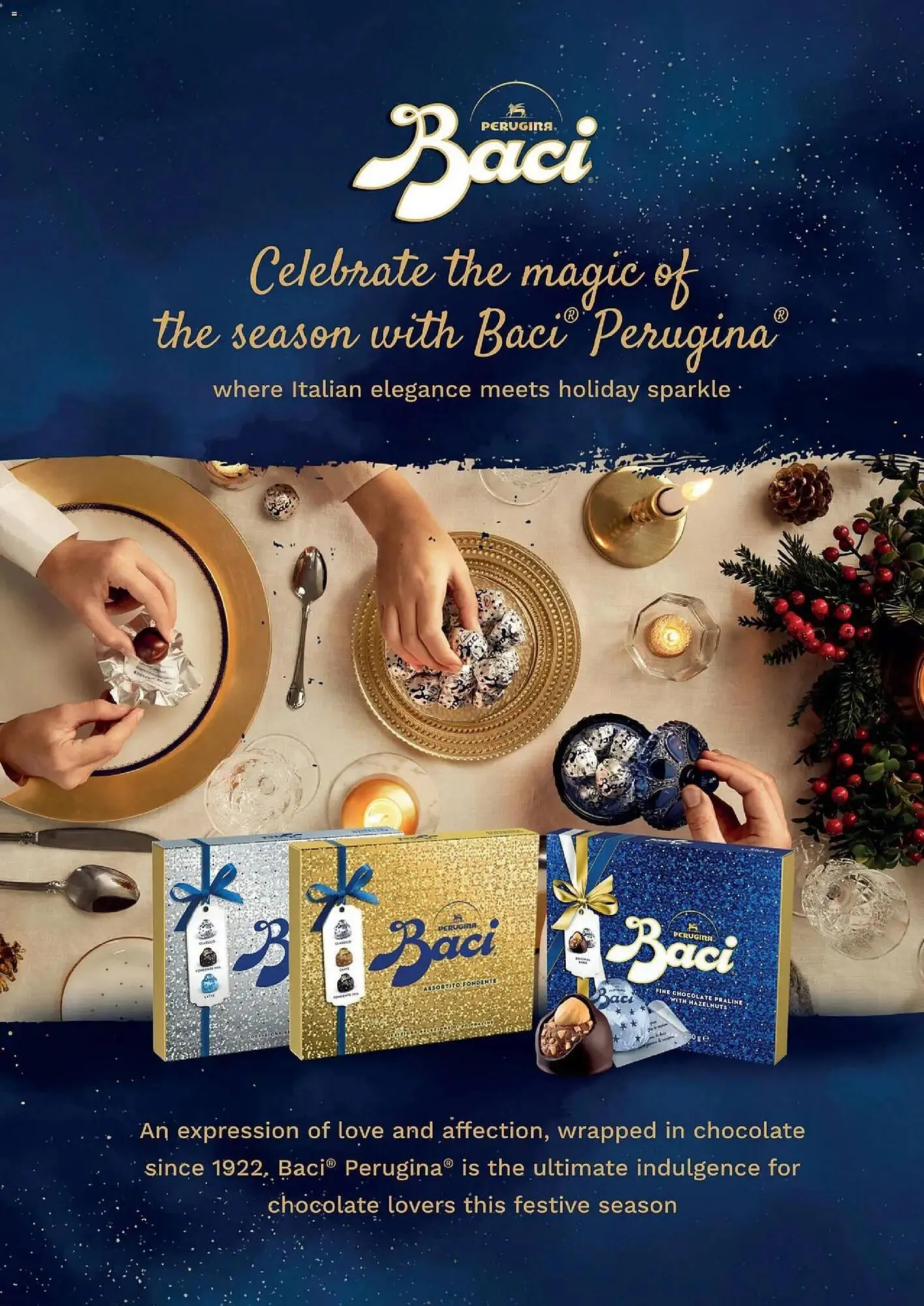 Supabarn catalogue - Catalogue valid from 26 November to 4 December 2025 - page 172