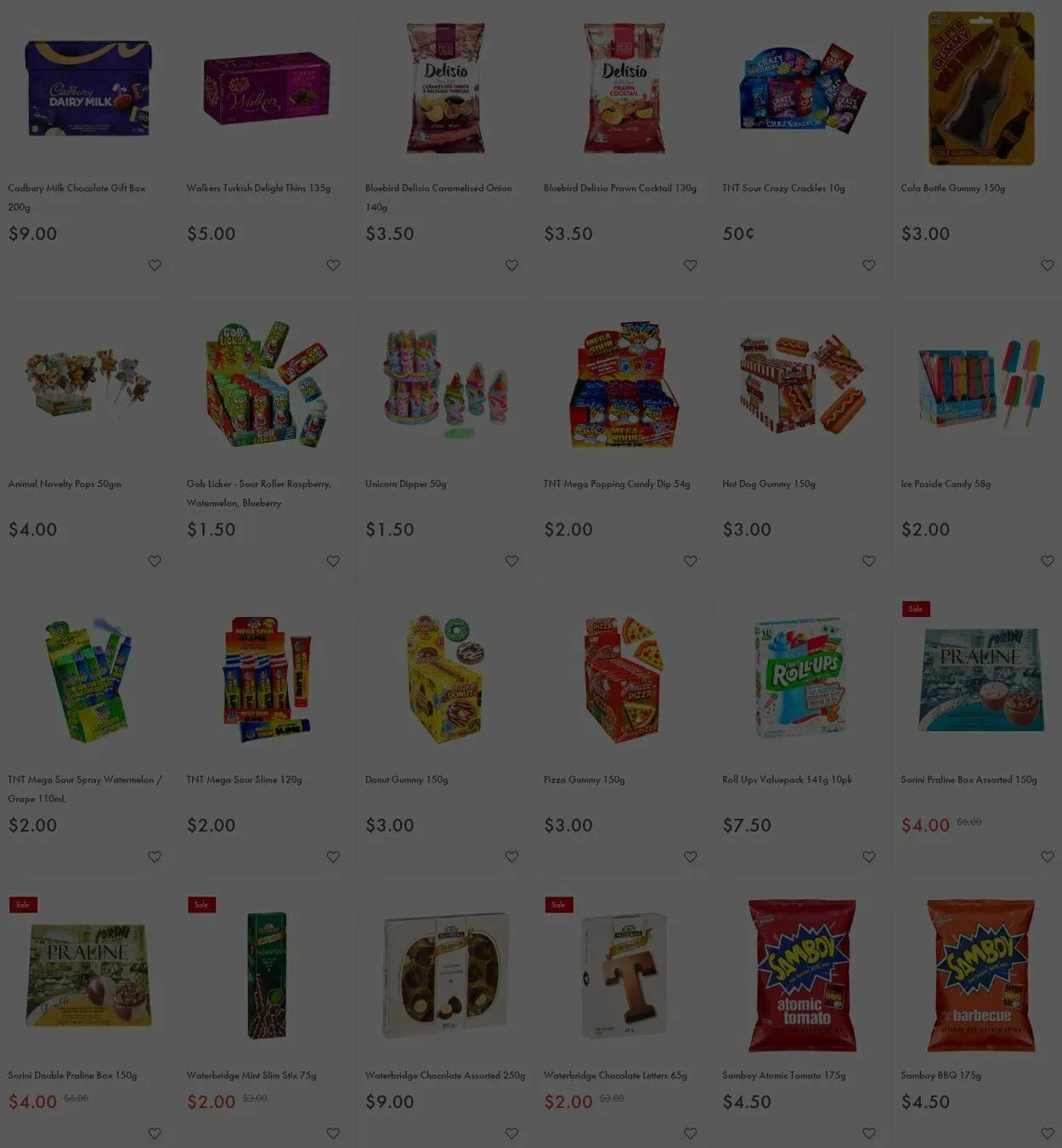 The Reject Shop Current catalogue - Catalogue valid from 9 June to 18 June 2025 - page 23