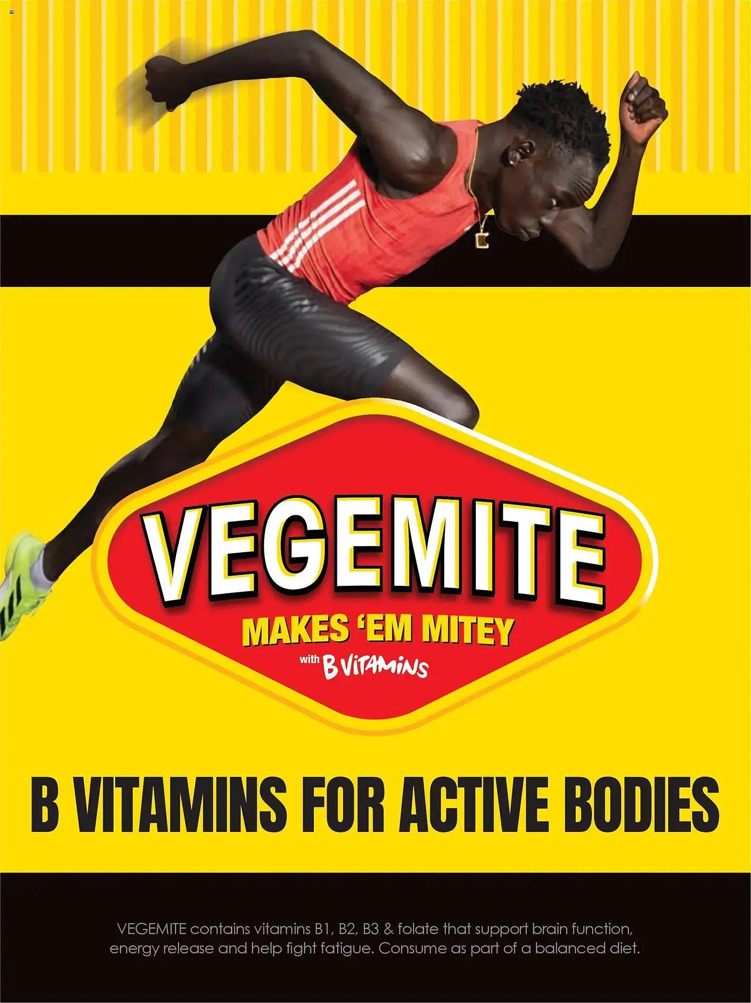 Woolworths catalogue - Catalogue valid from 30 April to 31 May 2026 - page 52