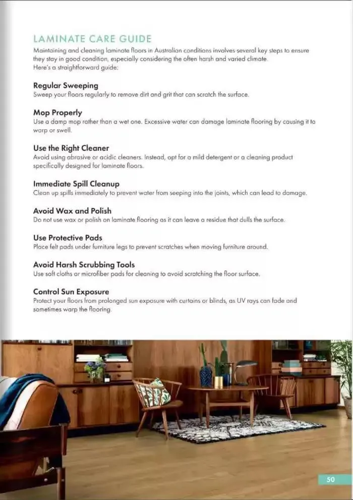 Rug Catalogue 2025 - Catalogue valid from 3 March to 31 December 2025 - page 55