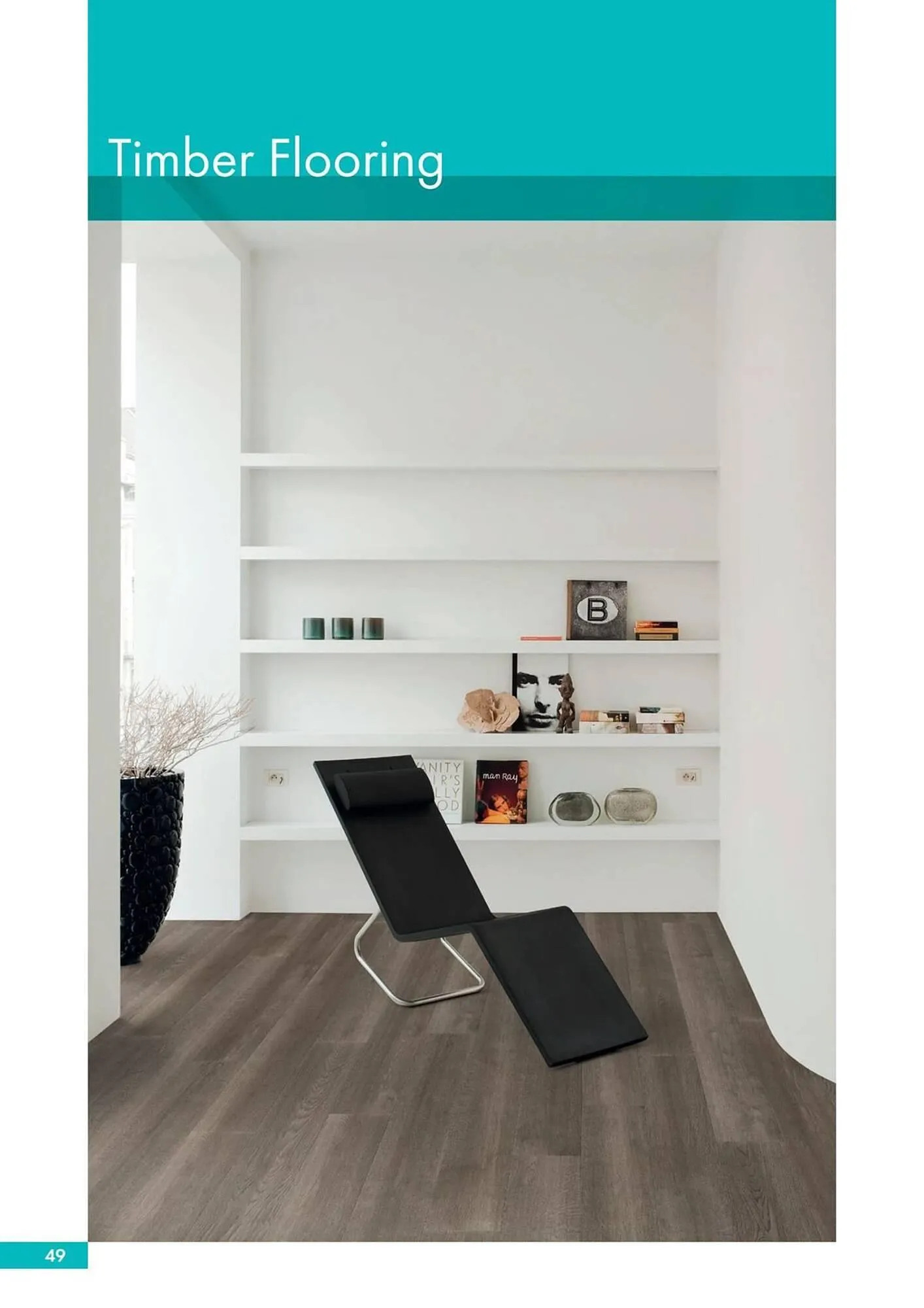 Carpet Call catalogue - Catalogue valid from 27 November to 31 December 2025 - page 52