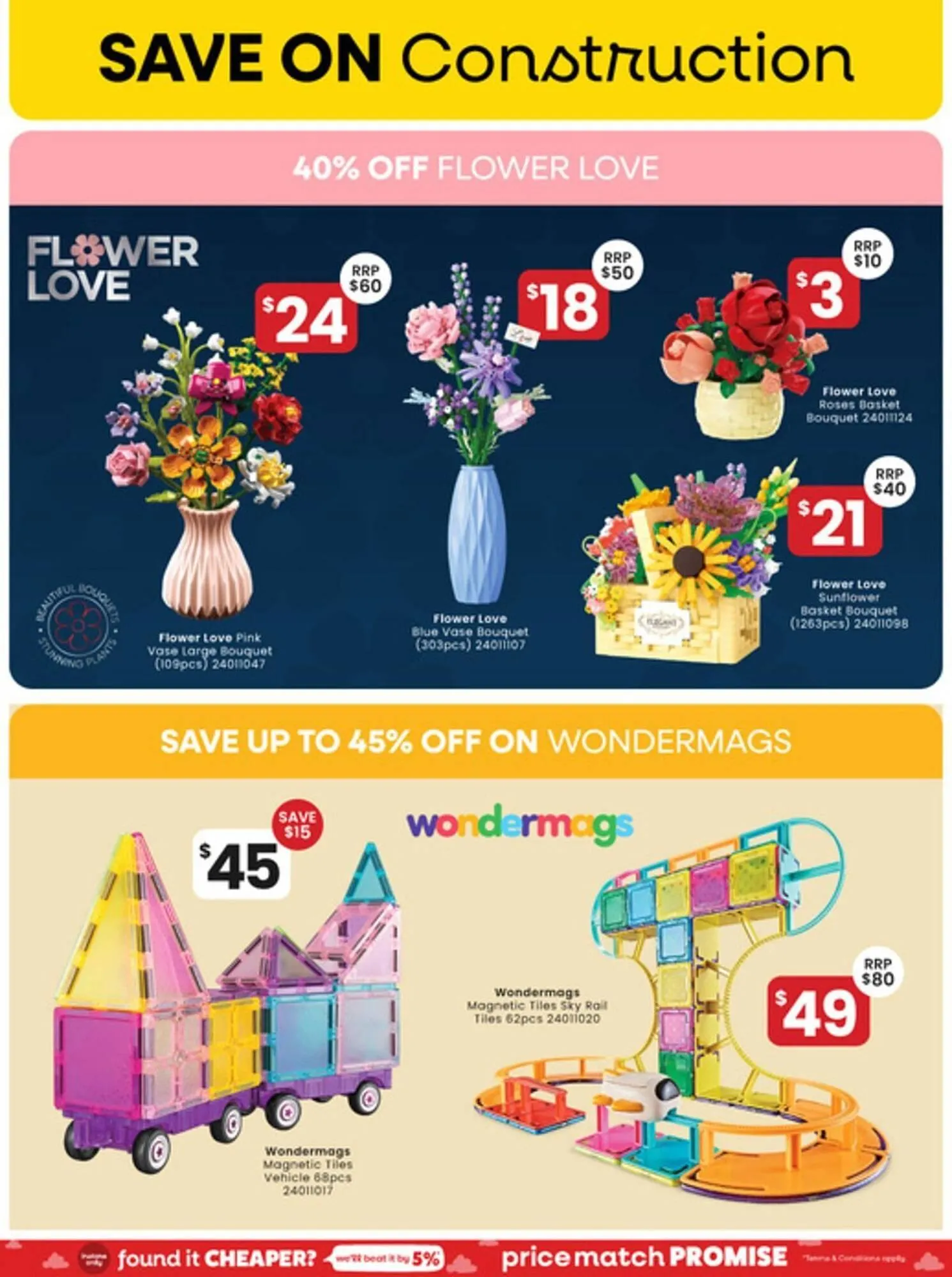 Toymate catalogue - Catalogue valid from 11 December to 24 December 2025 - page 26