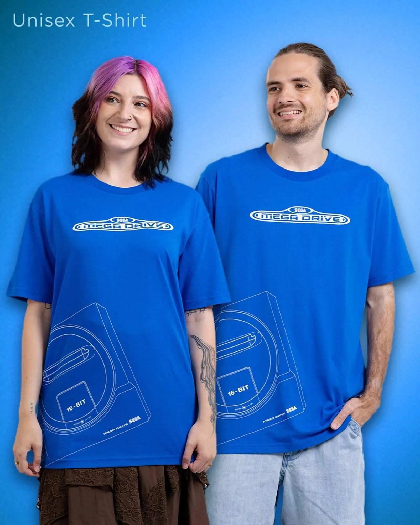 EB Games catalogue - Catalogue valid from 14 January to 27 January 2026 - page 4