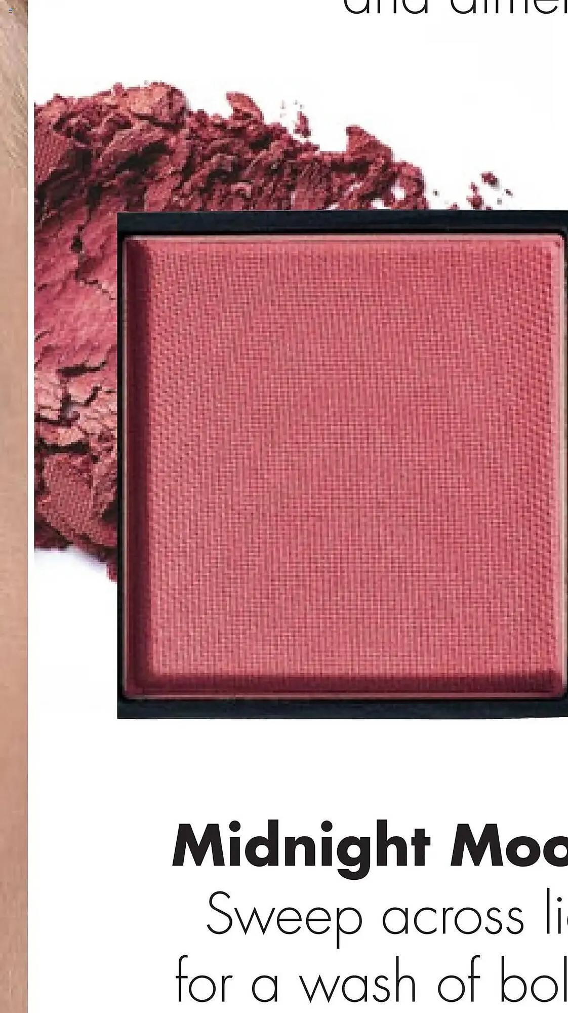 Nutrimetics catalogue - Catalogue valid from 25 July to 31 August 2025 - page 6