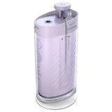 Philips Sonicare Compact Flosser 1000 Purple