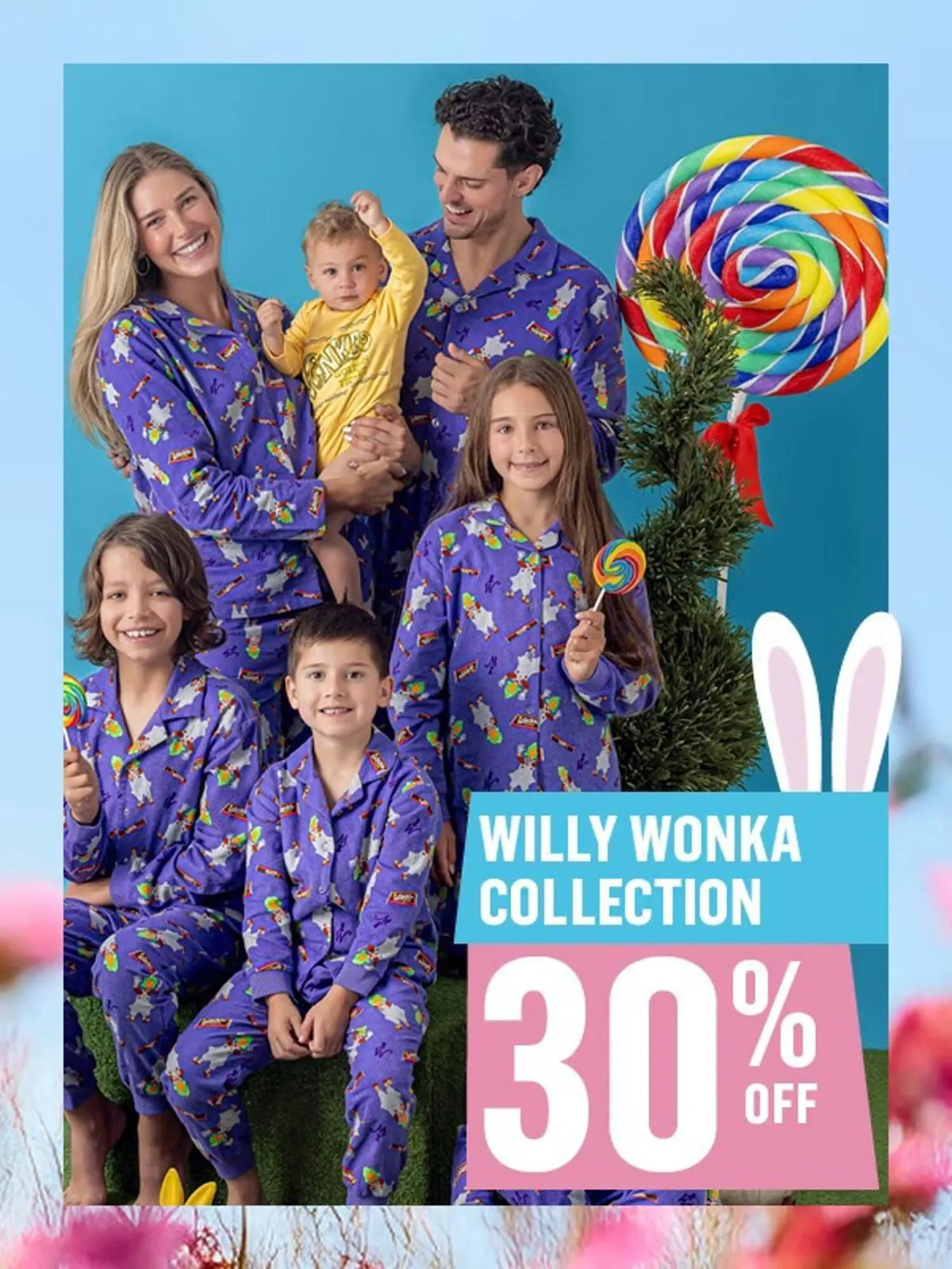 Best & Less catalogue - Catalogue valid from 30 March to 13 April 2026 - page 4