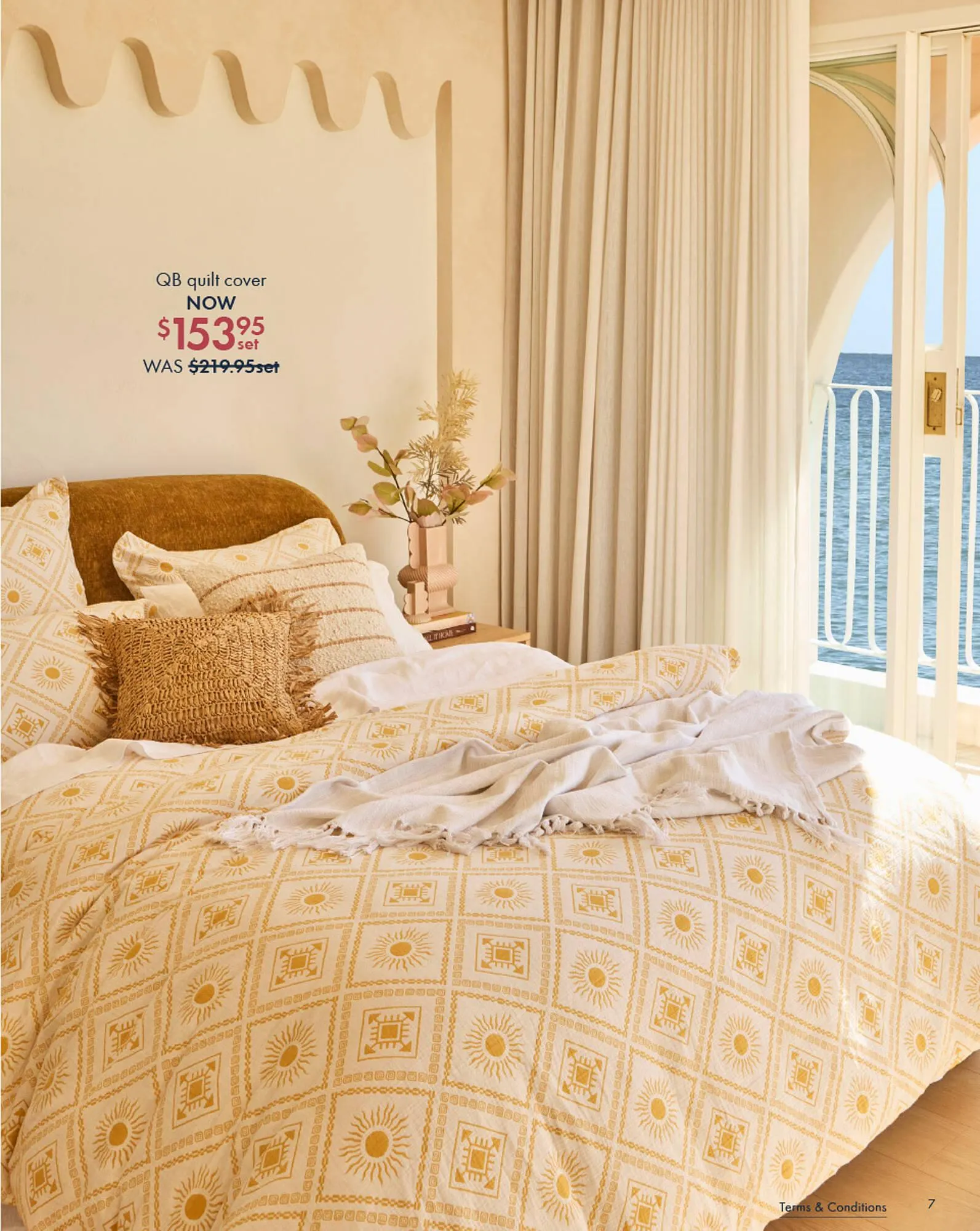 Pillow Talk catalogue - Catalogue valid from 10 October to 26 October 2025 - page 7