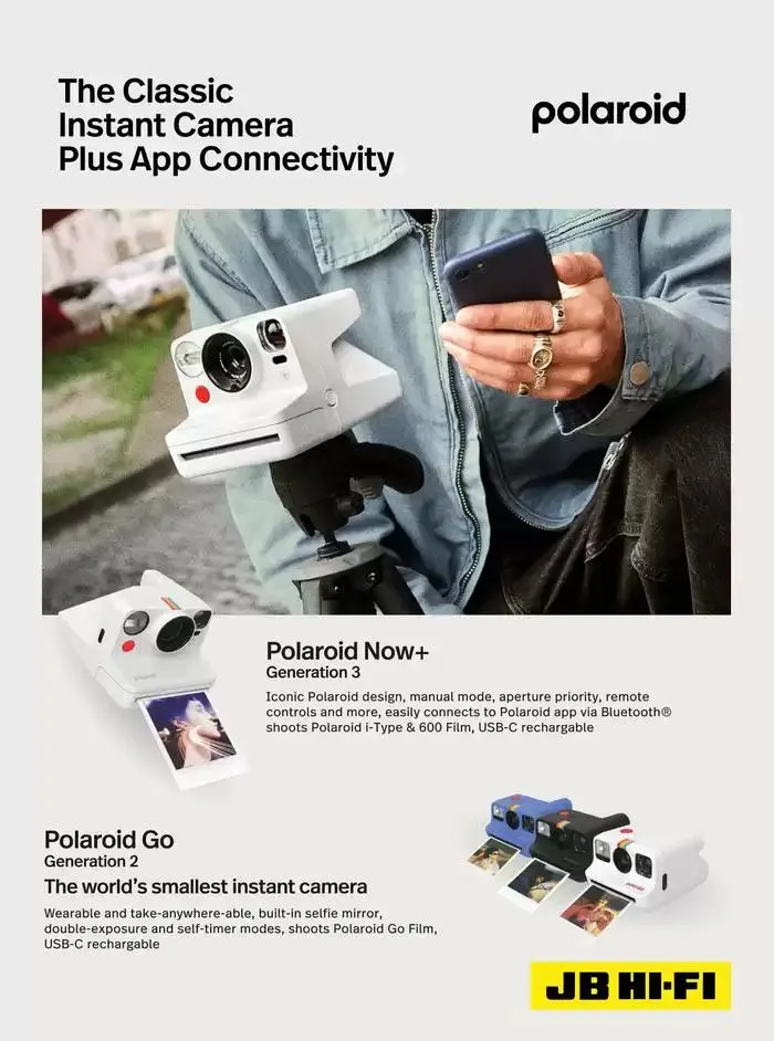 Stack Issue April 2025 - Catalogue valid from 17 April to 30 April 2025 - page 13