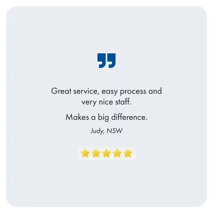 Expert in the Trade Reviews - Catalogue valid from 6 January to 31 January 2025 - page 6