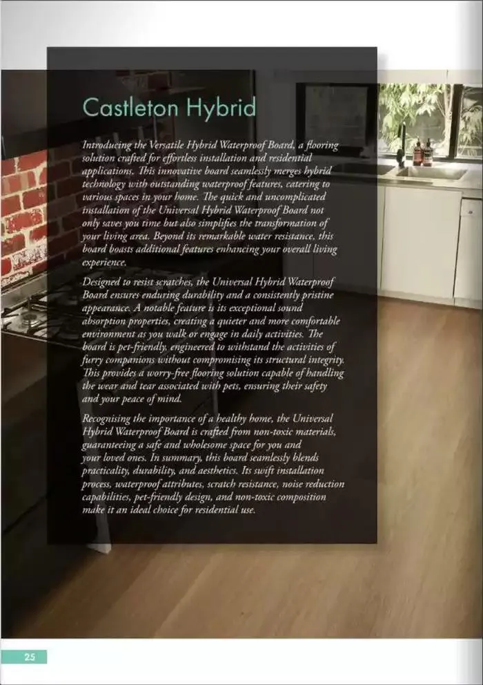 Rug Catalogue 2025 - Catalogue valid from 3 March to 31 December 2025 - page 30