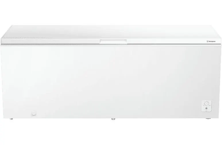 Westinghouse 702L Chest Freezer