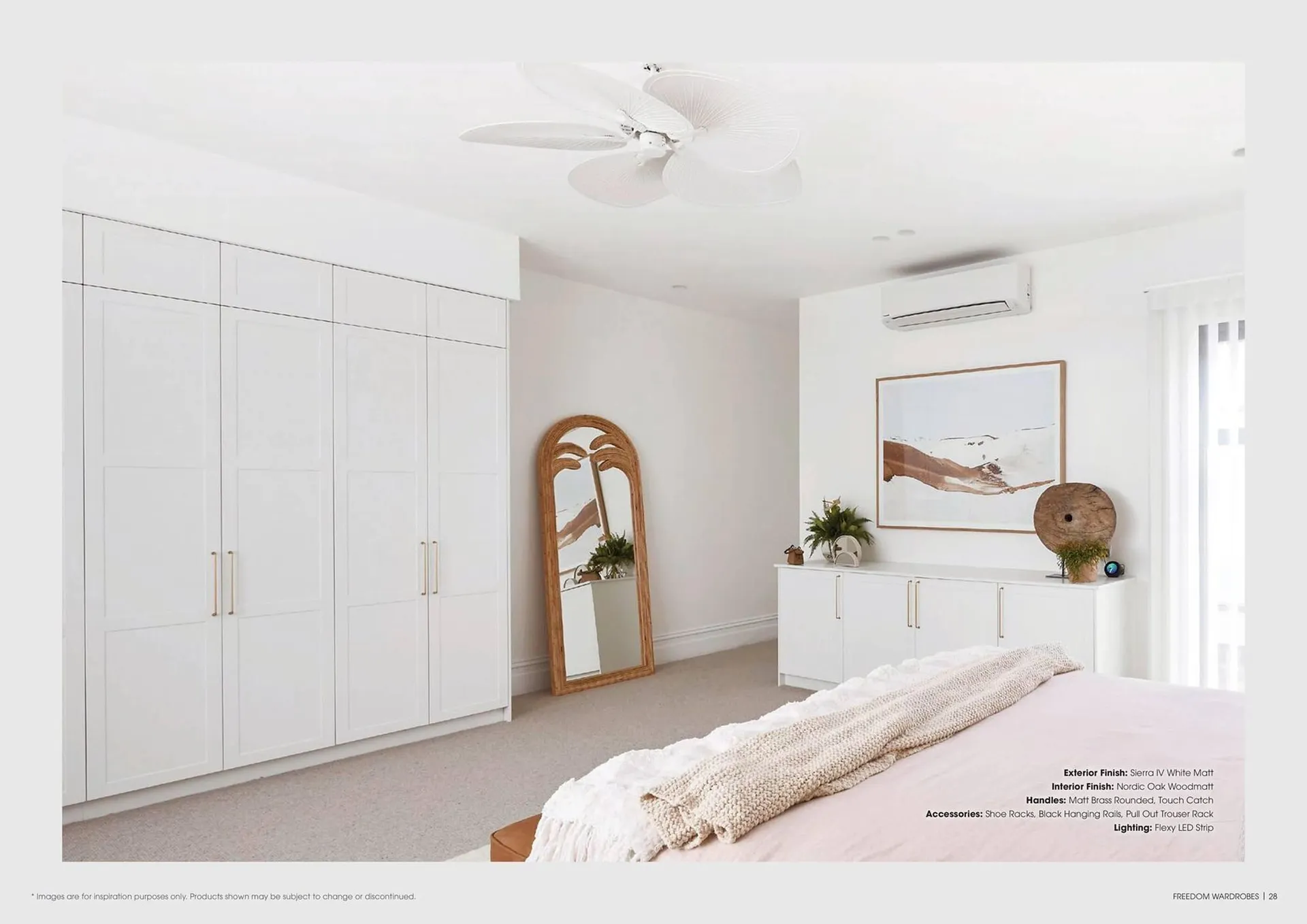 Freedom catalogue - Catalogue valid from 1 July to 31 August 2025 - page 15