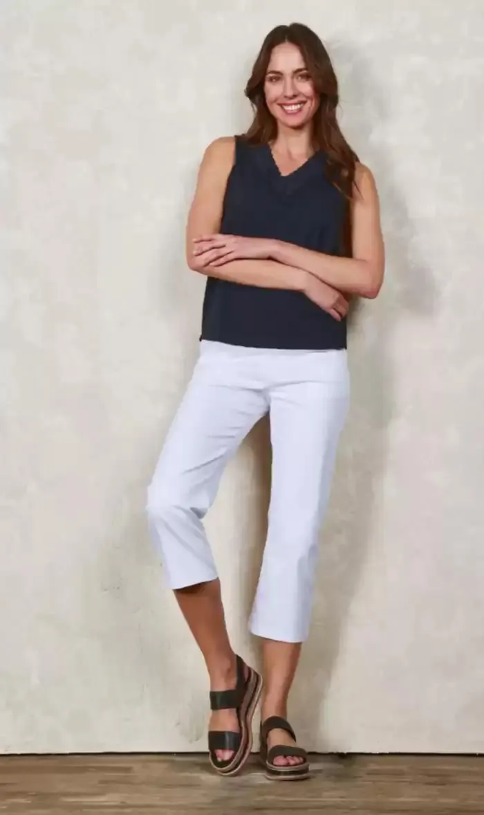 Holiday 2024 - Catalogue valid from 10 December to 31 January 2025 - page 44