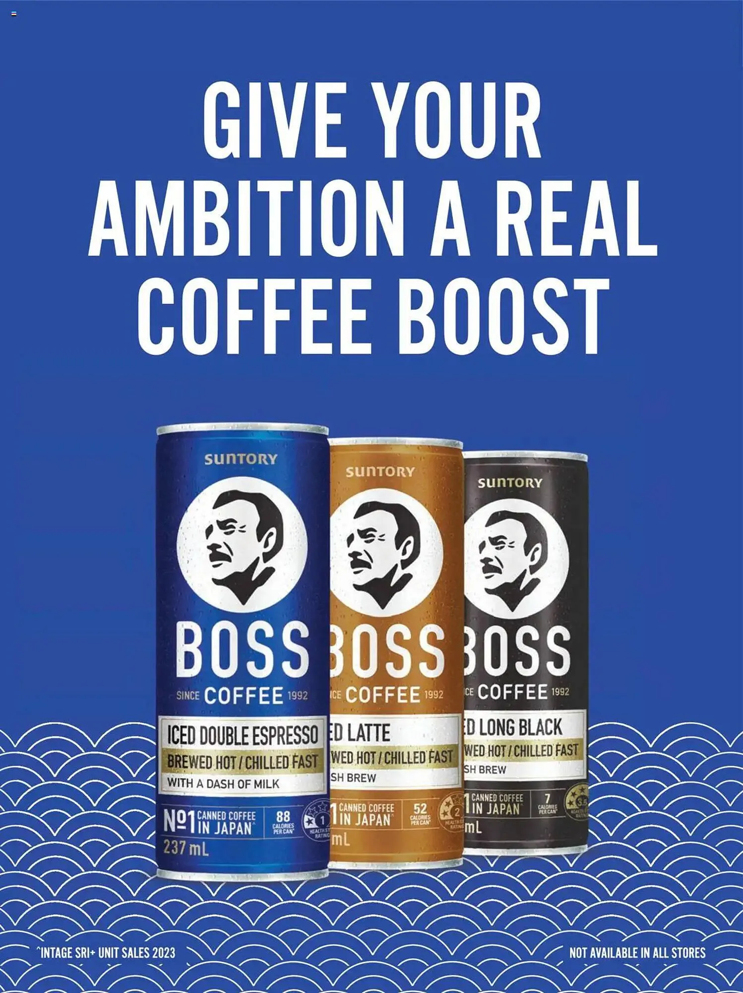 Woolworths catalogue - Catalogue valid from 30 September to 31 October 2025 - page 123