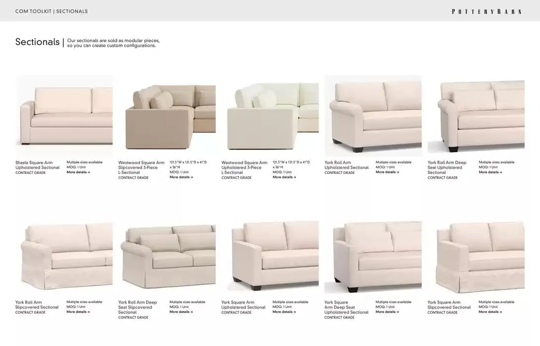 Business to Business Brochure - Catalogue valid from 30 August to 31 January 2025 - page 69