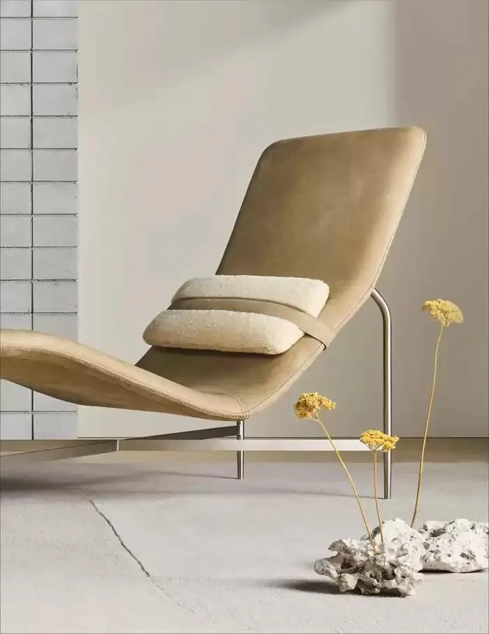 Fall 2024 - Catalogue valid from 22 August to 31 January 2025 - page 7