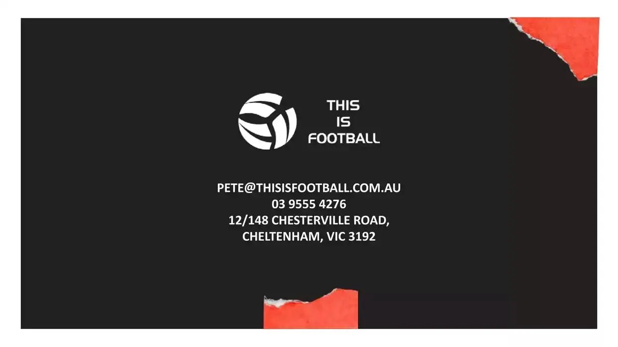 Locker-Room Catalogue 2025 - Catalogue valid from 6 January to 31 December 2025 - page 30