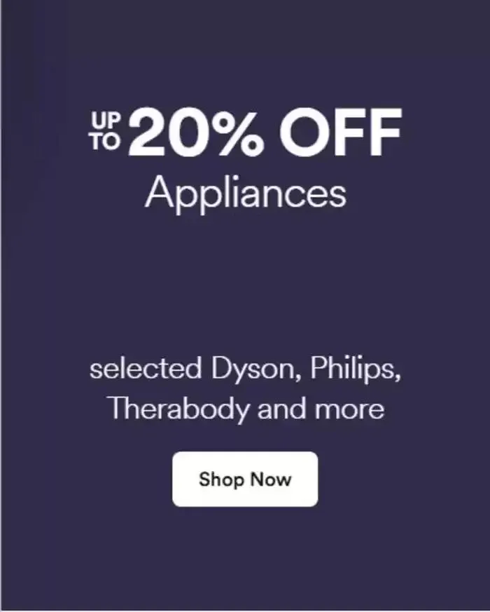 Specials - Catalogue valid from 7 April to 7 May 2025 - page 3