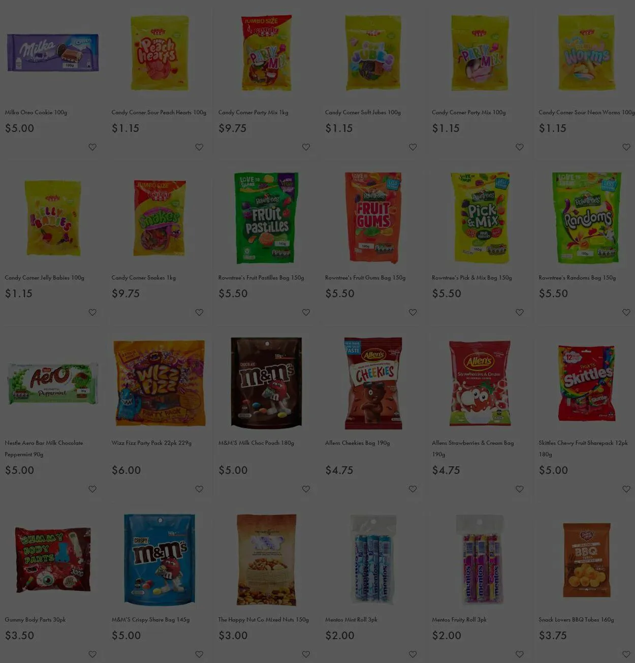 The Reject Shop Current catalogue - Catalogue valid from 30 June to 9 July 2025 - page 28