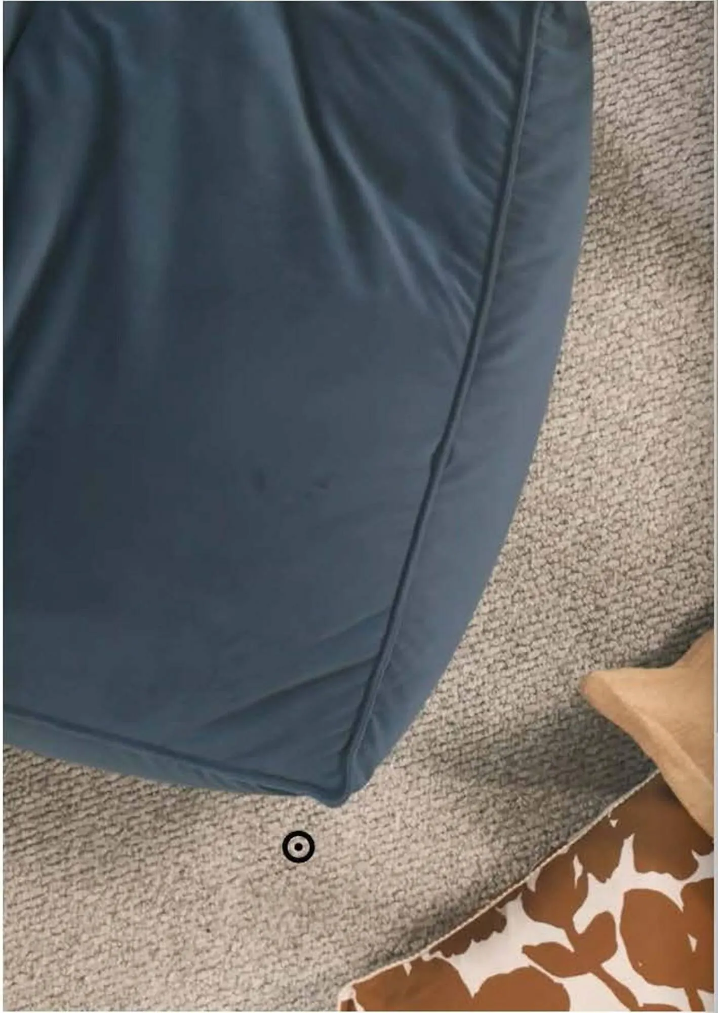 Choices Flooring catalogue - Catalogue valid from 28 September to 25 October 2025 - page 20