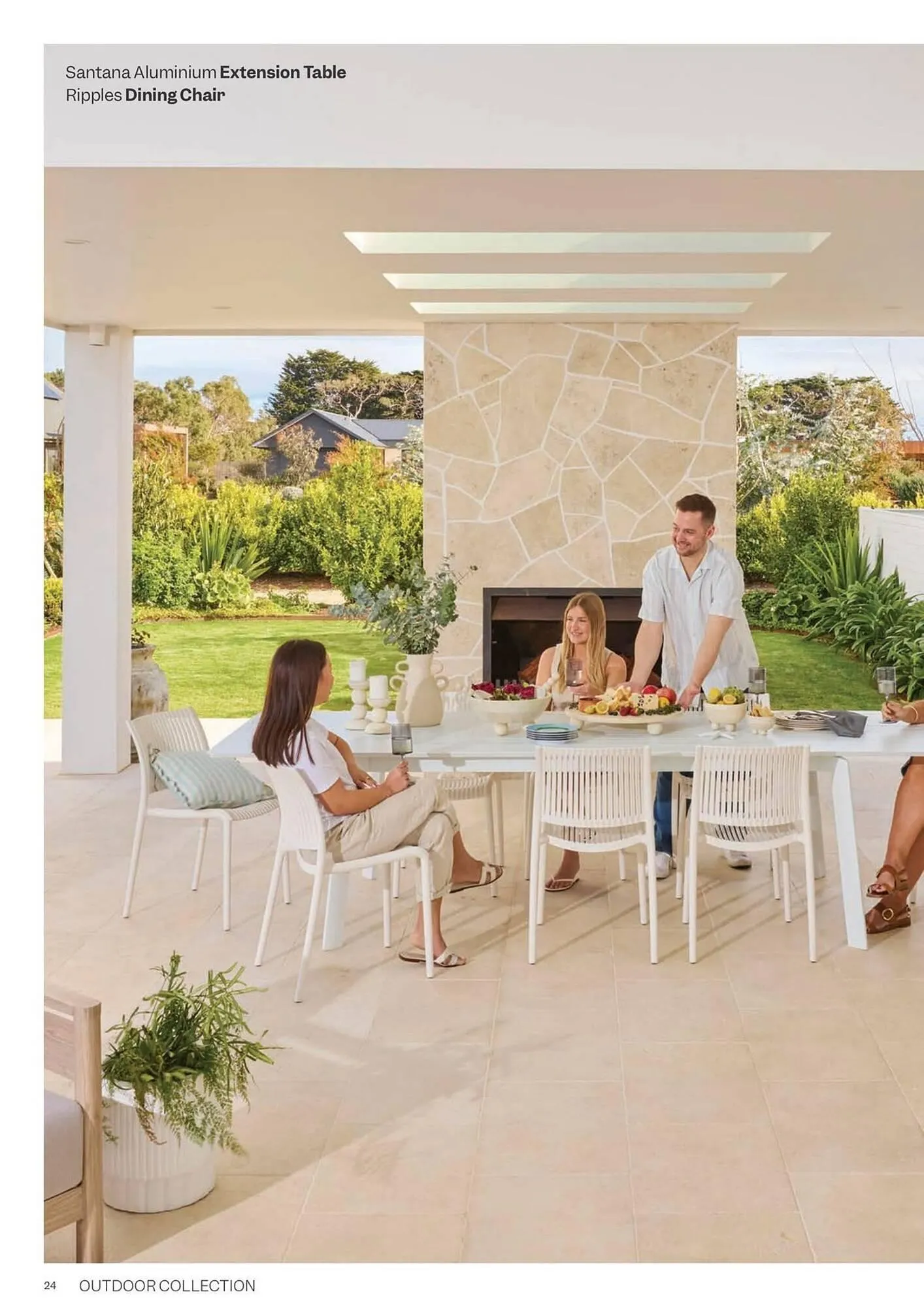 Early Settler catalogue - Catalogue valid from 24 October to 31 October 2025 - page 24