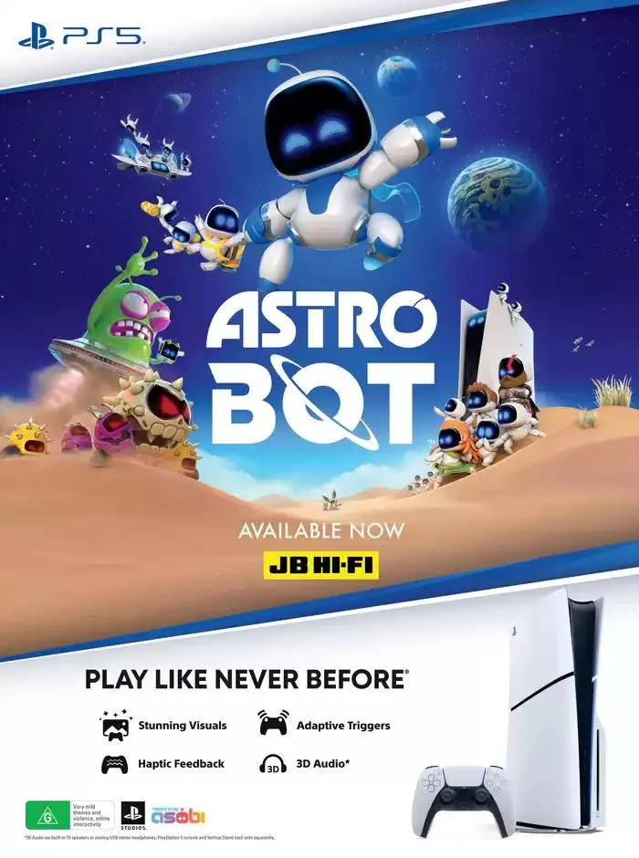 Stack Issue March 2025 - Catalogue valid from 7 March to 31 March 2025 - page 38