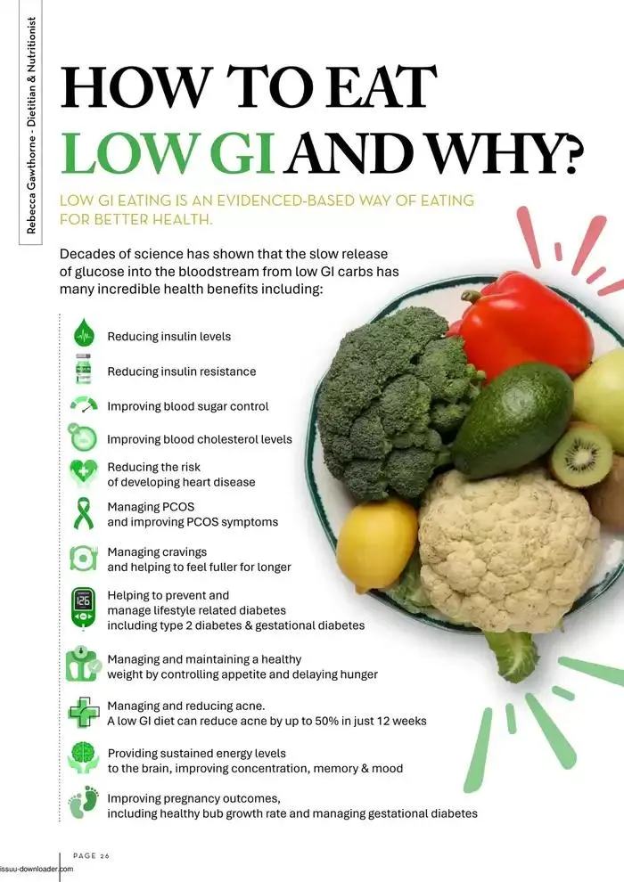 Autumn Issue - Catalogue valid from 10 March to 30 April 2025 - page 26