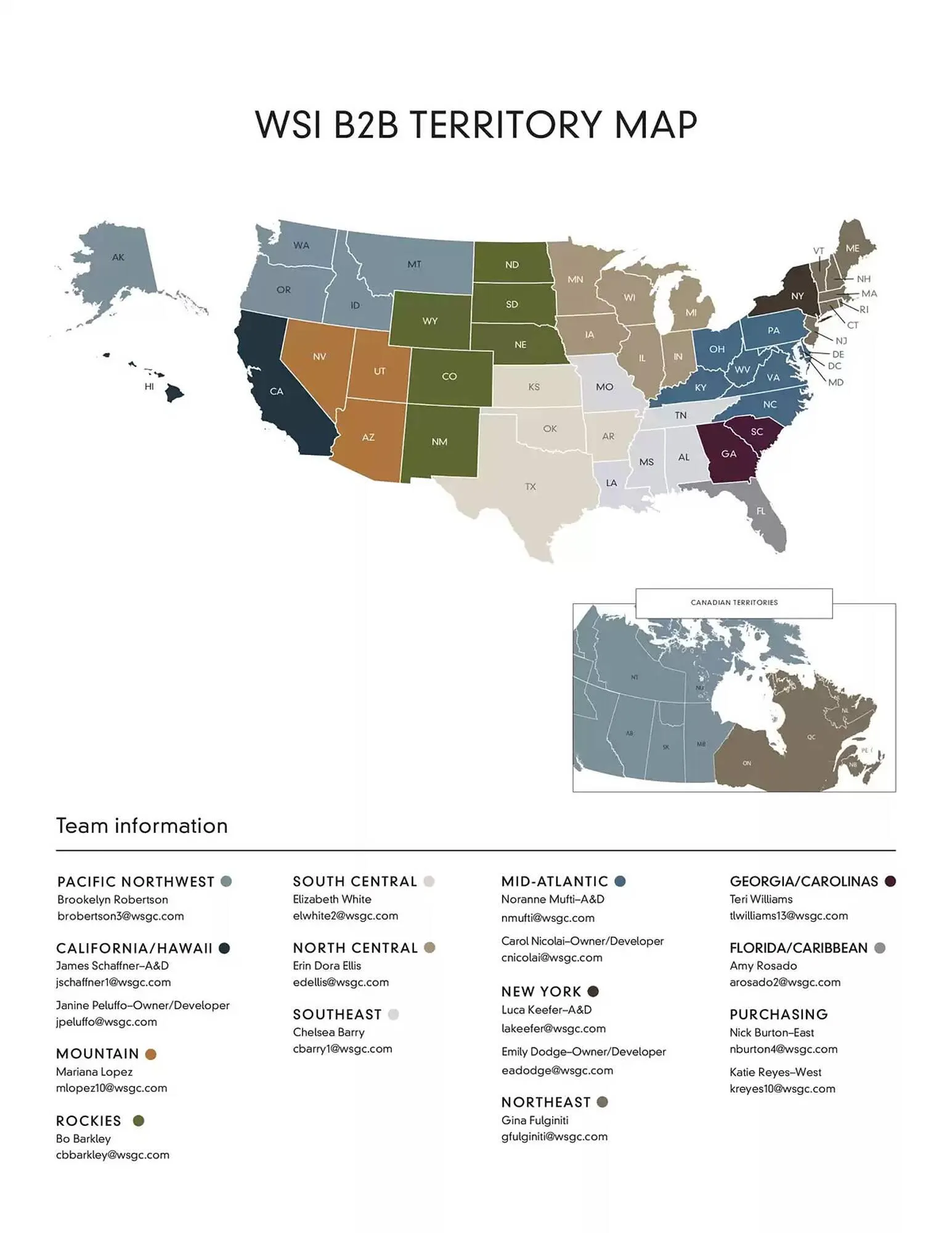 West Elm catalogue - Catalogue valid from 4 April to 31 December 2025 - page 10