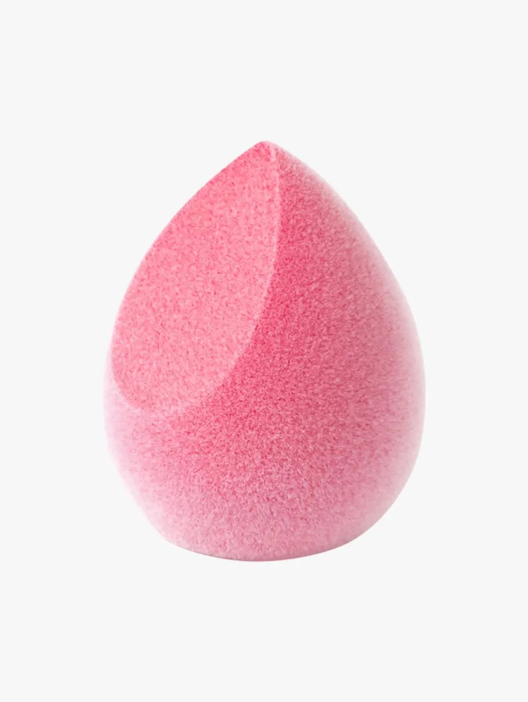 Microfibre Velvet Sponge