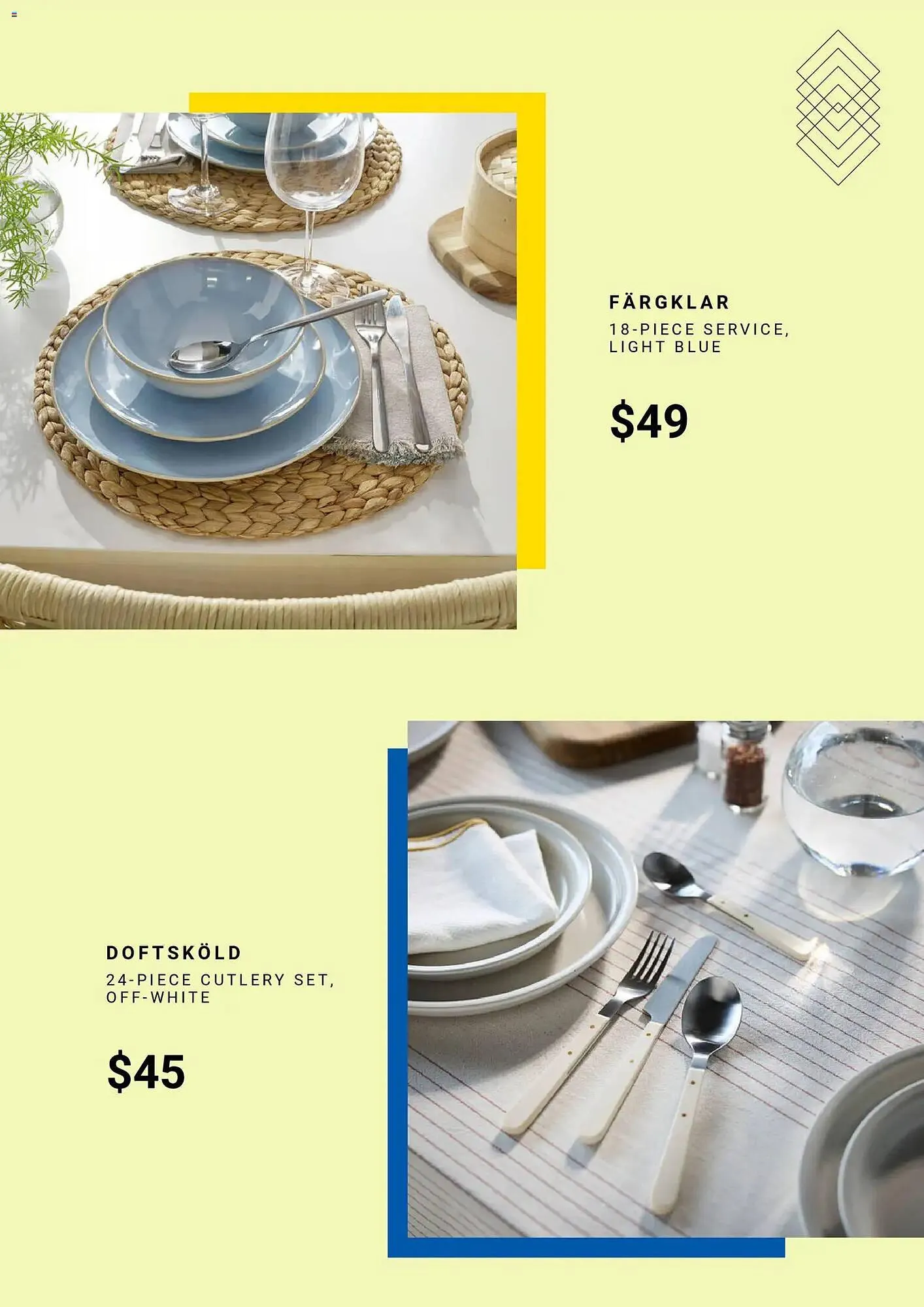 IKEA catalogue - Catalogue valid from 15 January to 23 January 2026 - page 5