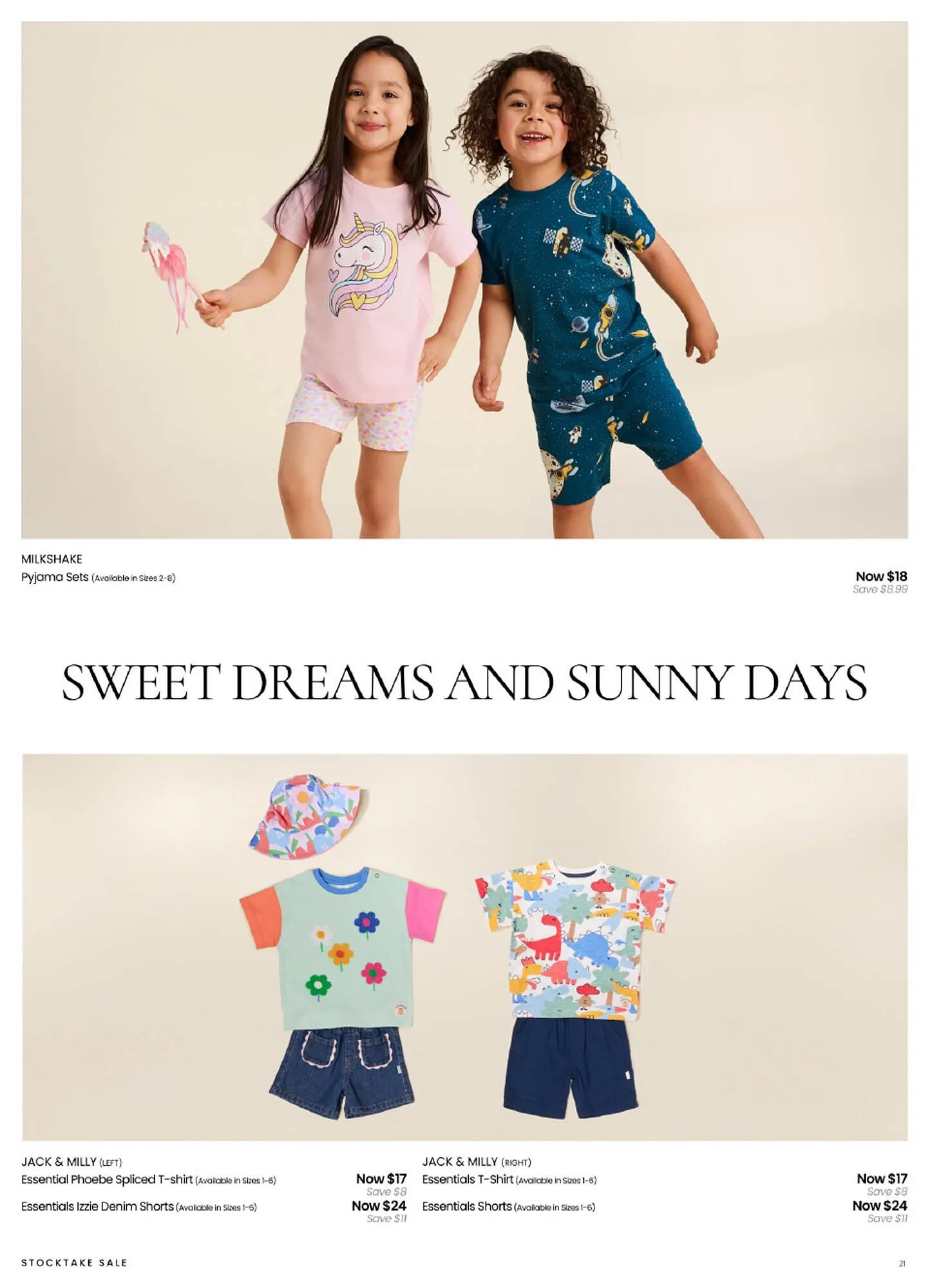 Myer catalogue - Catalogue valid from 5 January to 26 January 2026 - page 47