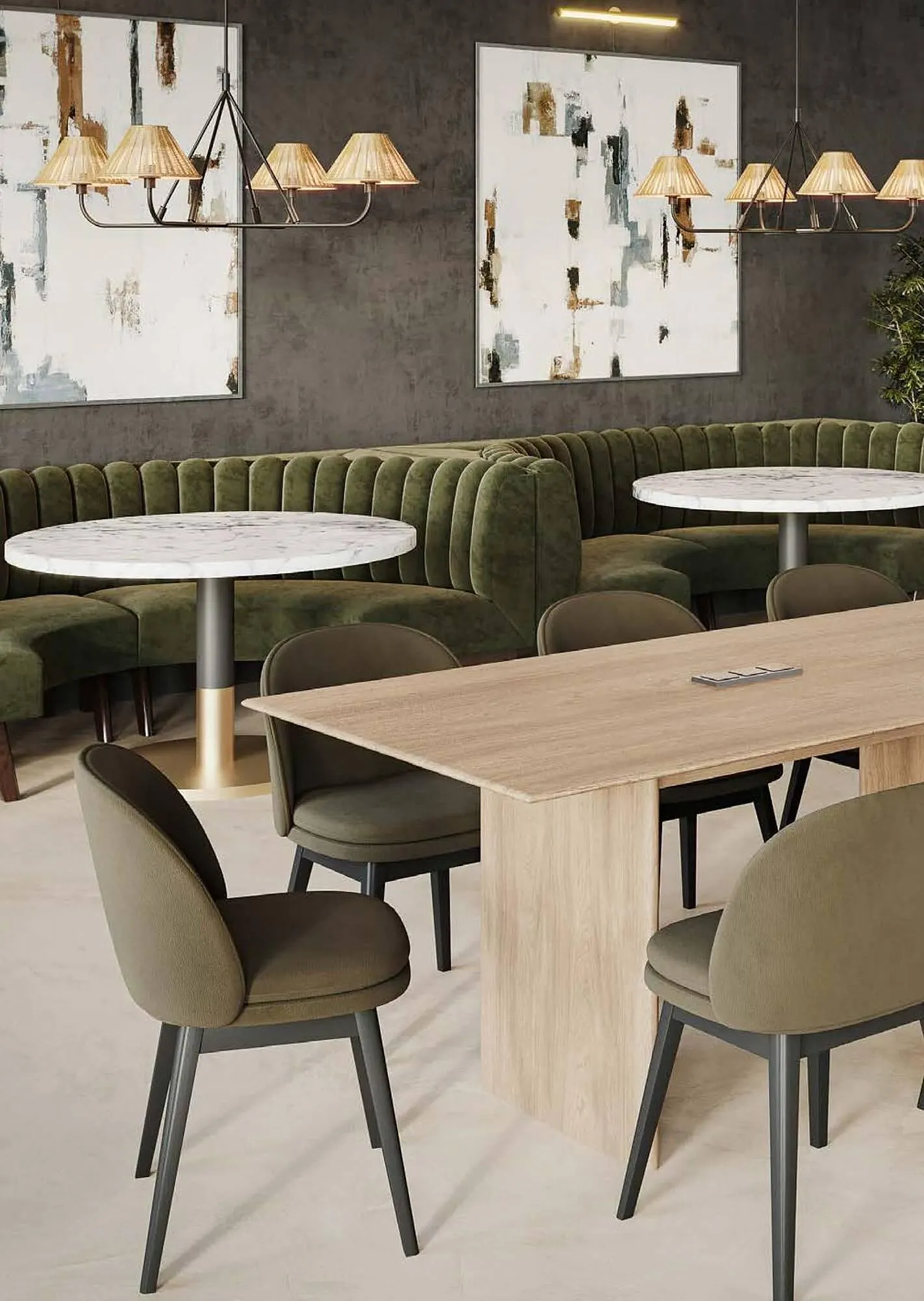 West Elm catalog - Catalogue valid from 13 March to 30 April 2026 - page 8