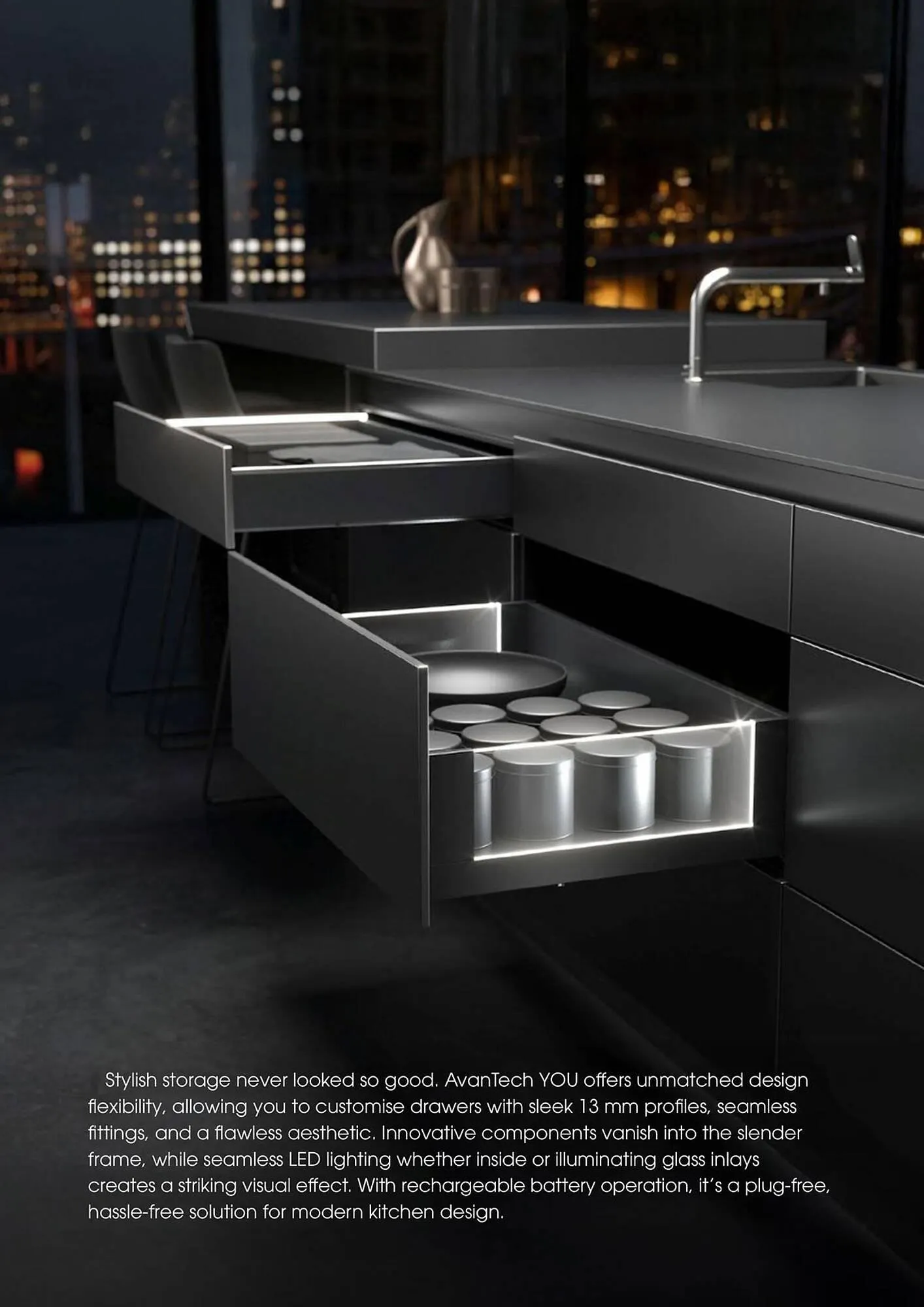 Freedom catalogue - Catalogue valid from 1 July to 31 August 2025 - page 58