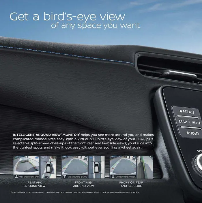 Leaf - Catalogue valid from 11 September to 11 September 2025 - page 12