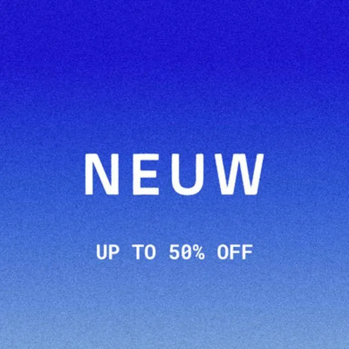 Specials - Catalogue valid from 19 September to 19 October 2024 - page 7