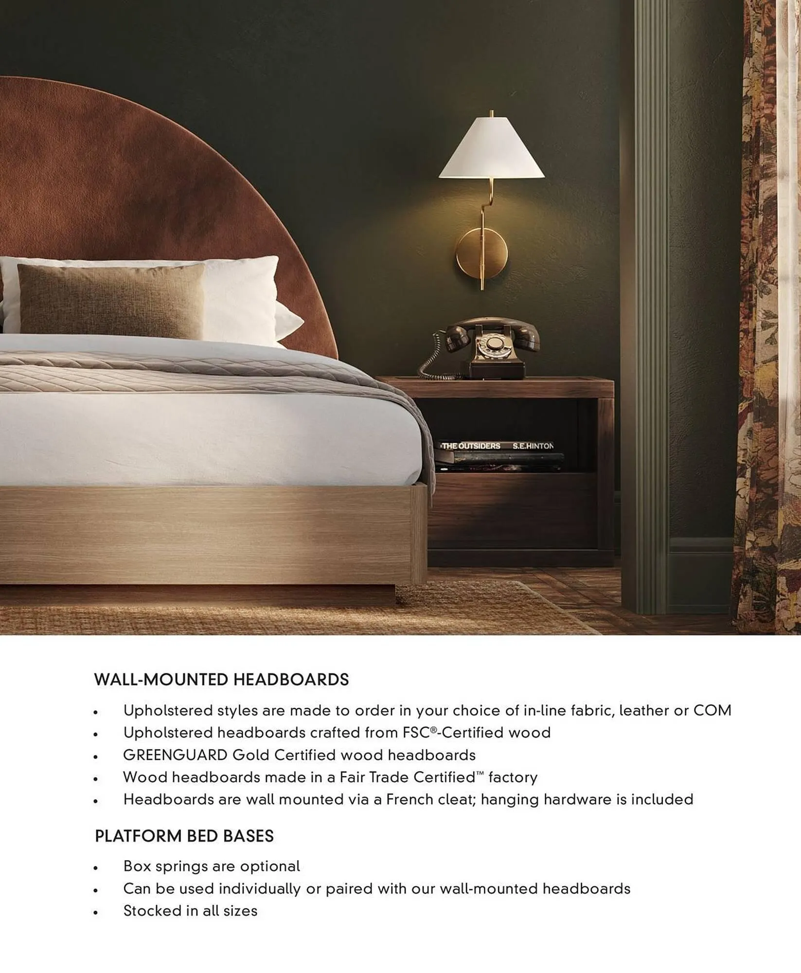 West Elm catalog - Catalogue valid from 1 September to 31 December 2025 - page 2