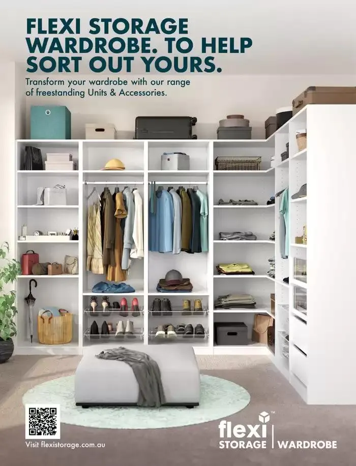 January 2025 - Catalogue valid from 1 January to 31 January 2025 - page 19