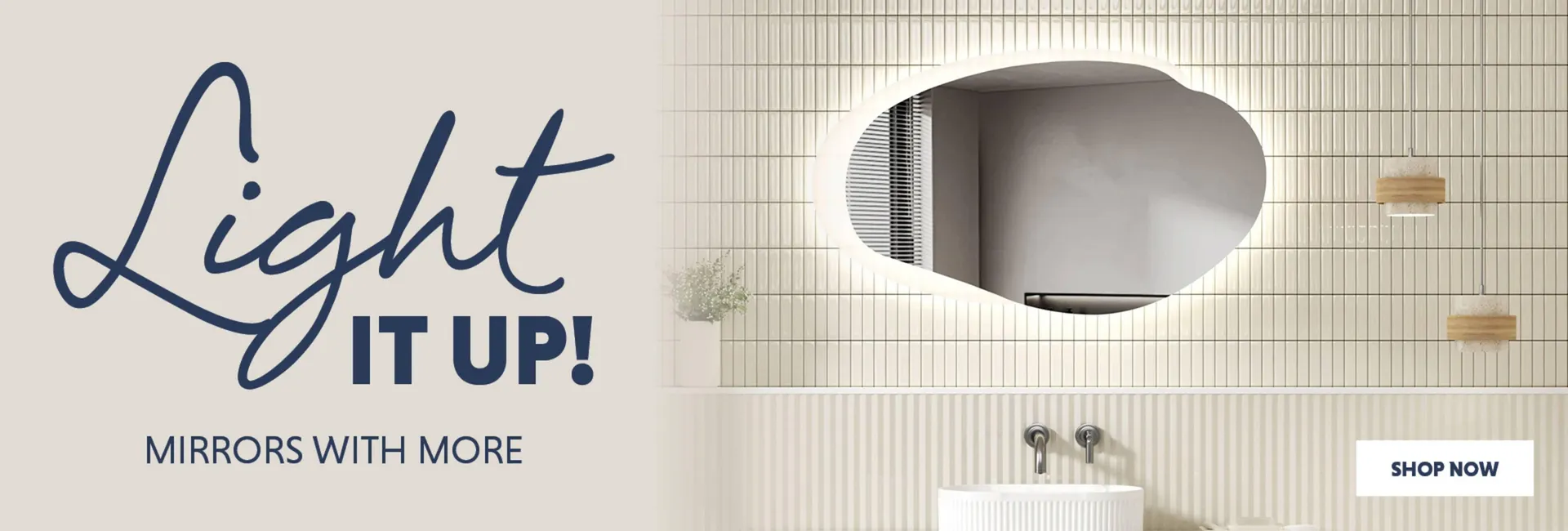 Tradelink catalogue - Catalogue valid from 1 July to 31 July 2025 - page 3