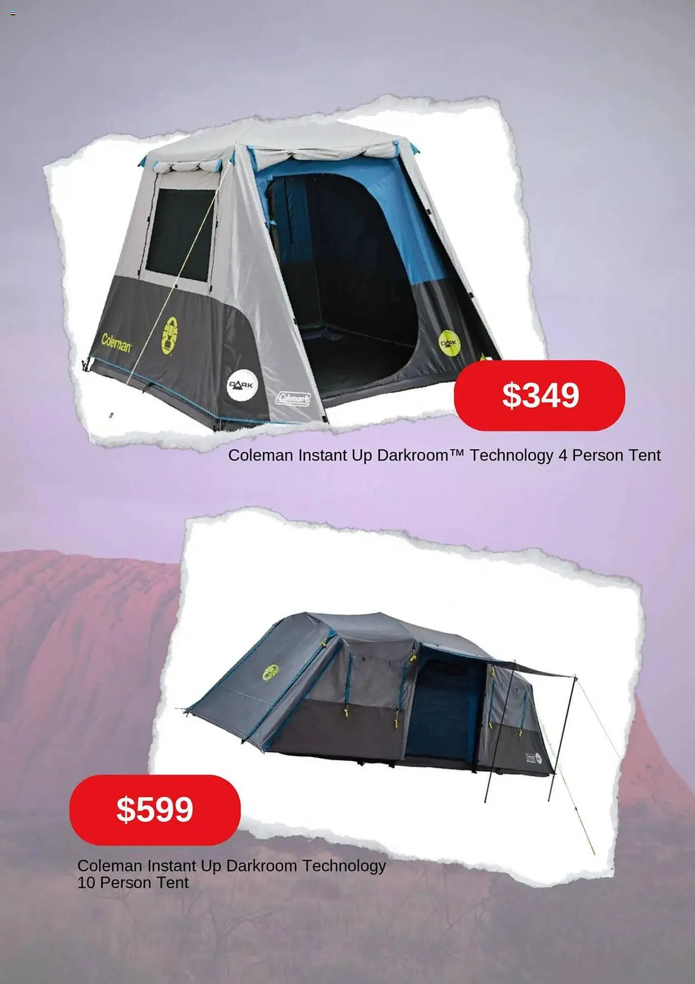 Anaconda catalogue - Catalogue valid from 27 December to 5 January 2025 - page 3