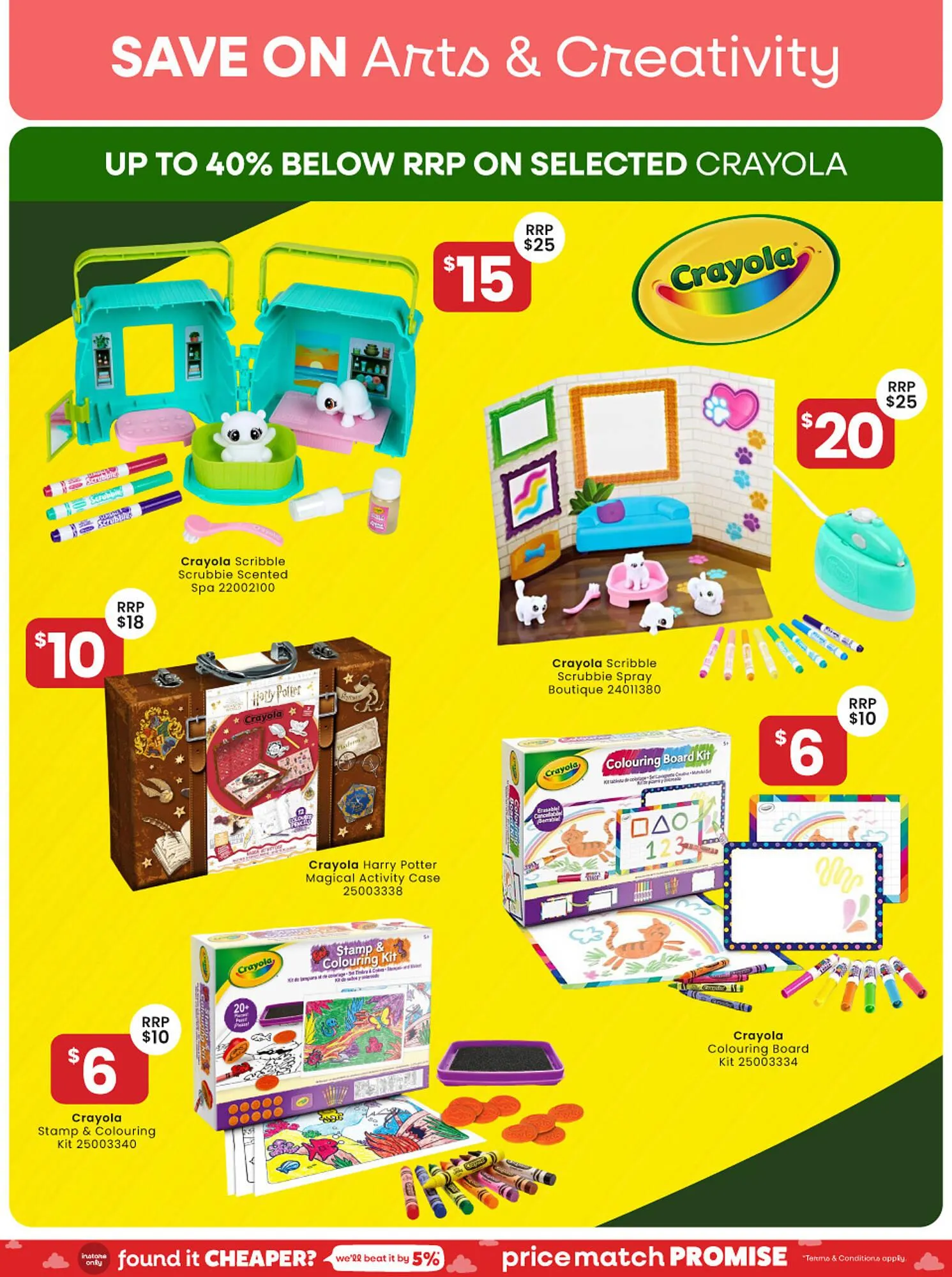 Toymate catalogue - Catalogue valid from 17 December to 24 December 2025 - page 12