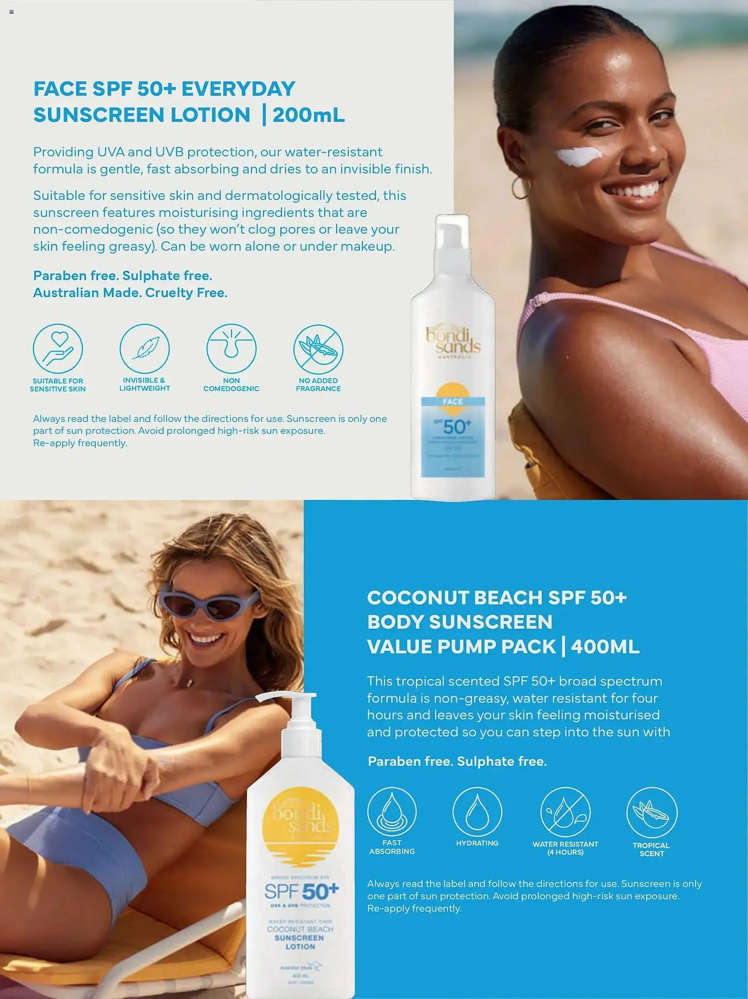 Woolworths catalogue - Catalogue valid from 31 October to 30 November 2025 - page 77