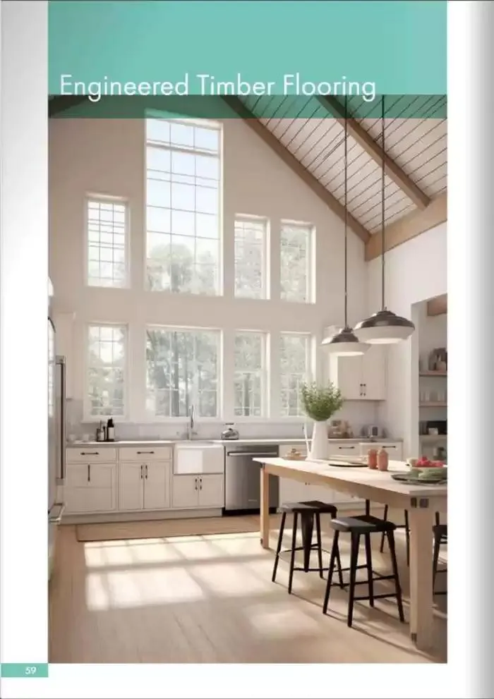 Rug Catalogue 2025 - Catalogue valid from 3 March to 31 December 2025 - page 64