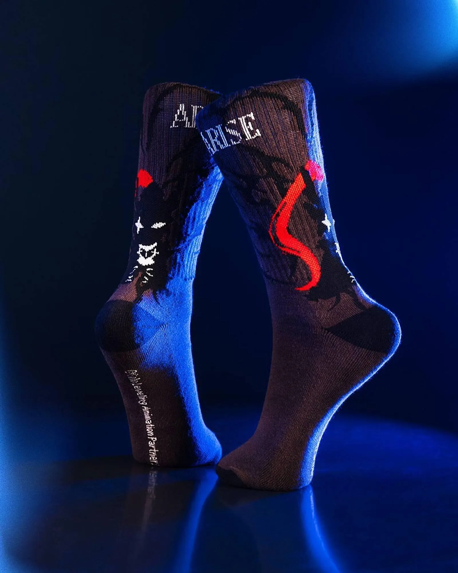 EB Games catalogue - Catalogue valid from 2 February to 16 February 2026 - page 3