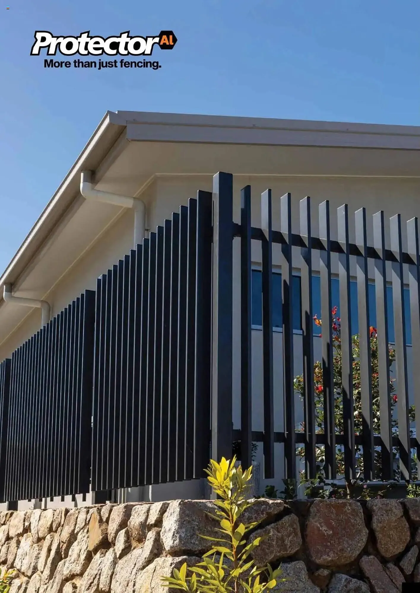 Bunnings catalogue - Catalogue valid from 21 September to 22 September 2026 - page 22