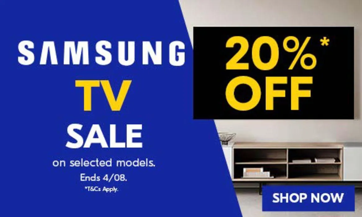 Hot Deals - Catalogue valid from 1 August to 14 August 2024 - page 2