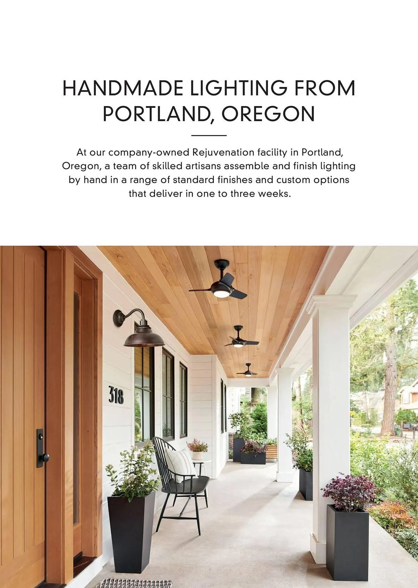 West Elm catalog - Catalogue valid from 23 February to 31 March 2026 - page 14