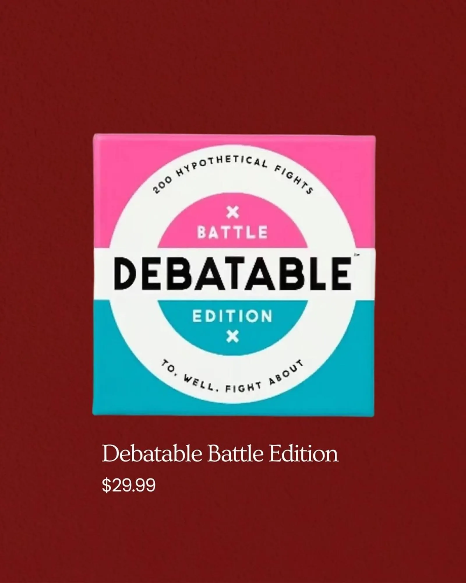 Dymocks catalogue - Catalogue valid from 5 December to 31 December 2025 - page 3