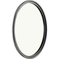 Kase KW Revolution Magnetic CPL Filter (67mm, Silver)